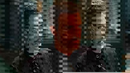 Episode image for 24x03