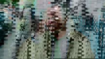 Episode image for 3x01