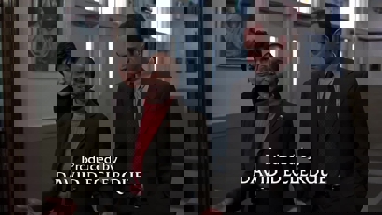 Episode image for 2x12