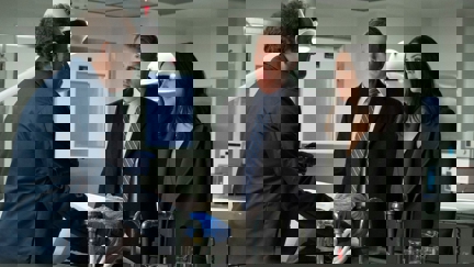 Episode image for 6x18