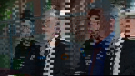Episode image for 3x01