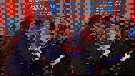 Episode image for 1x10
