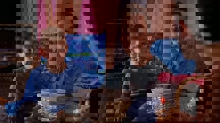 Episode image for 6x10