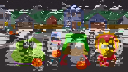 Episode image for 16x12
