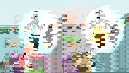 Episode image for 22x09