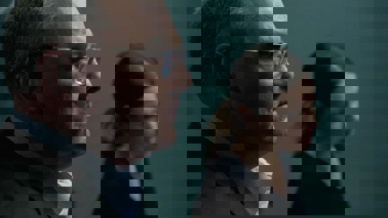 Episode image for 1x58