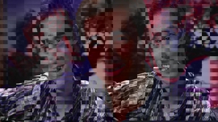 Episode image for 2x77