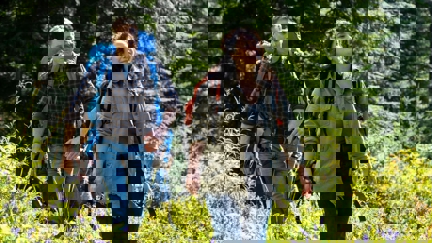 Episode image for 2x04