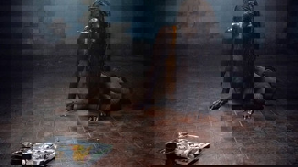 Episode image for 10x13
