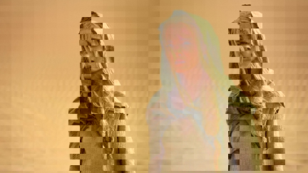 Episode image for 3x07