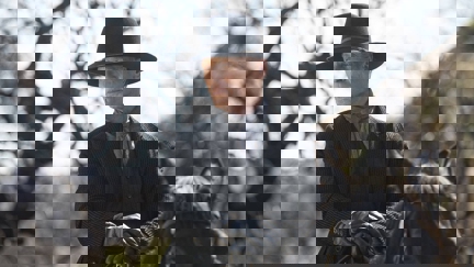 Episode image for 2x02