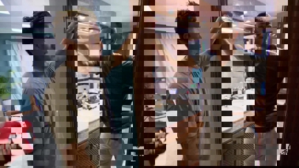 Episode image for 31x10