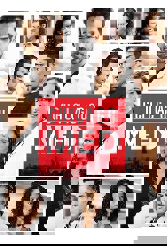 poster for season 2