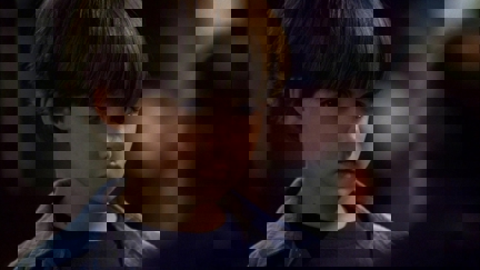 Episode image for 2x06