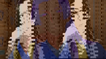 Episode image for 1x03