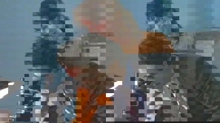 Episode image for 2x20