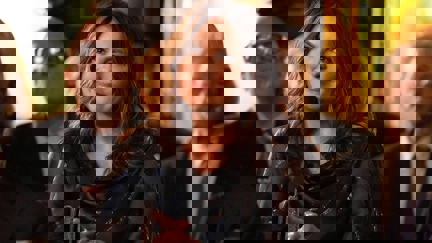 Episode image for 23x14
