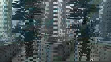 Episode image for 2x11