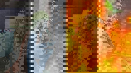 Episode image for 19x18