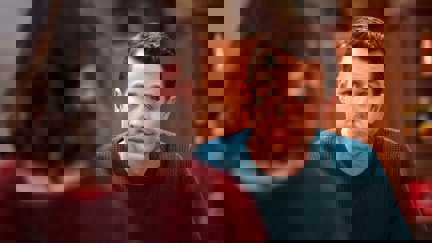 Episode image for 2x09