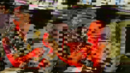 Episode image for 2x05