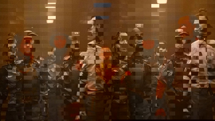 Episode image for 1x04