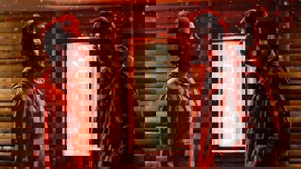 Episode image for 1x09