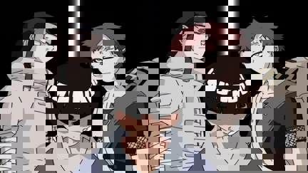 Episode image for 2x65