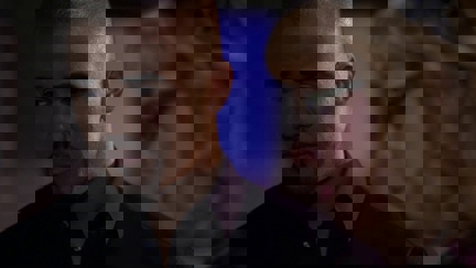 Episode image for 6x19