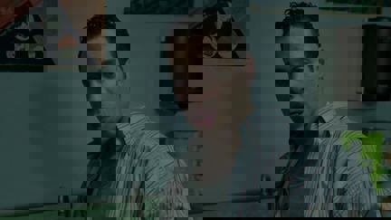 Episode image for 14x24