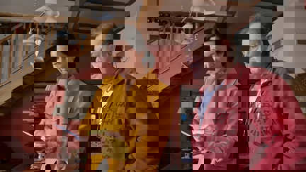 Episode image for 15x07