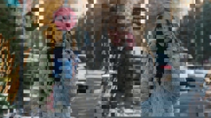 Episode image for 2x68
