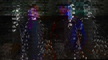 Episode image for 2x05