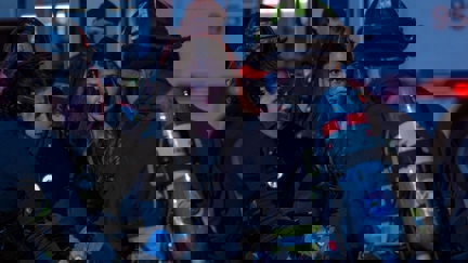 Episode image for 14x05