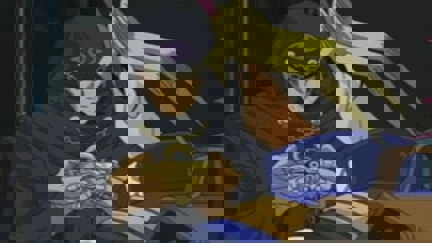 Episode image for 1x50