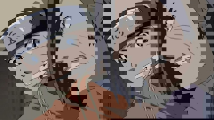 Episode image for 4x160