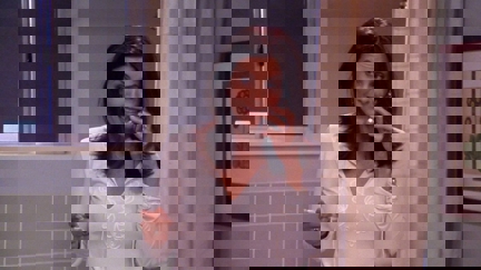 Episode image for 9x04