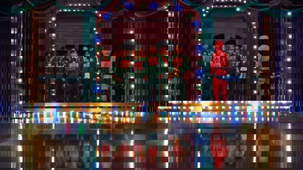 Episode image for 1x07