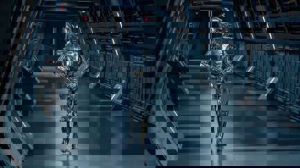 Episode image for 2x08