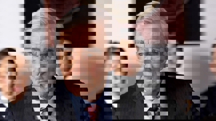 Episode image for 21x10