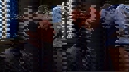 Episode image for 1x22