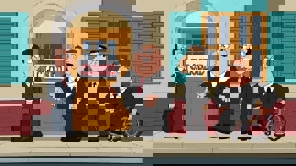 Episode image for 11x19