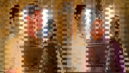 Episode image for 6x05