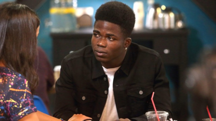 Episode image for 4x12