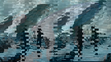 Episode image for 1x09