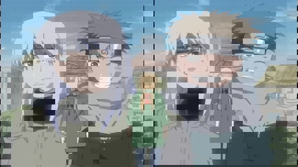 Episode image for 2x89