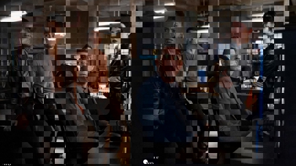 Episode image for 5x01