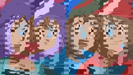 Episode image for 7x51