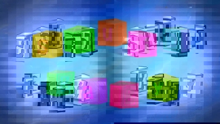 Episode image for 8x46