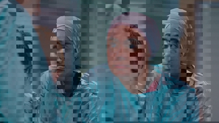 Episode image for 43x12